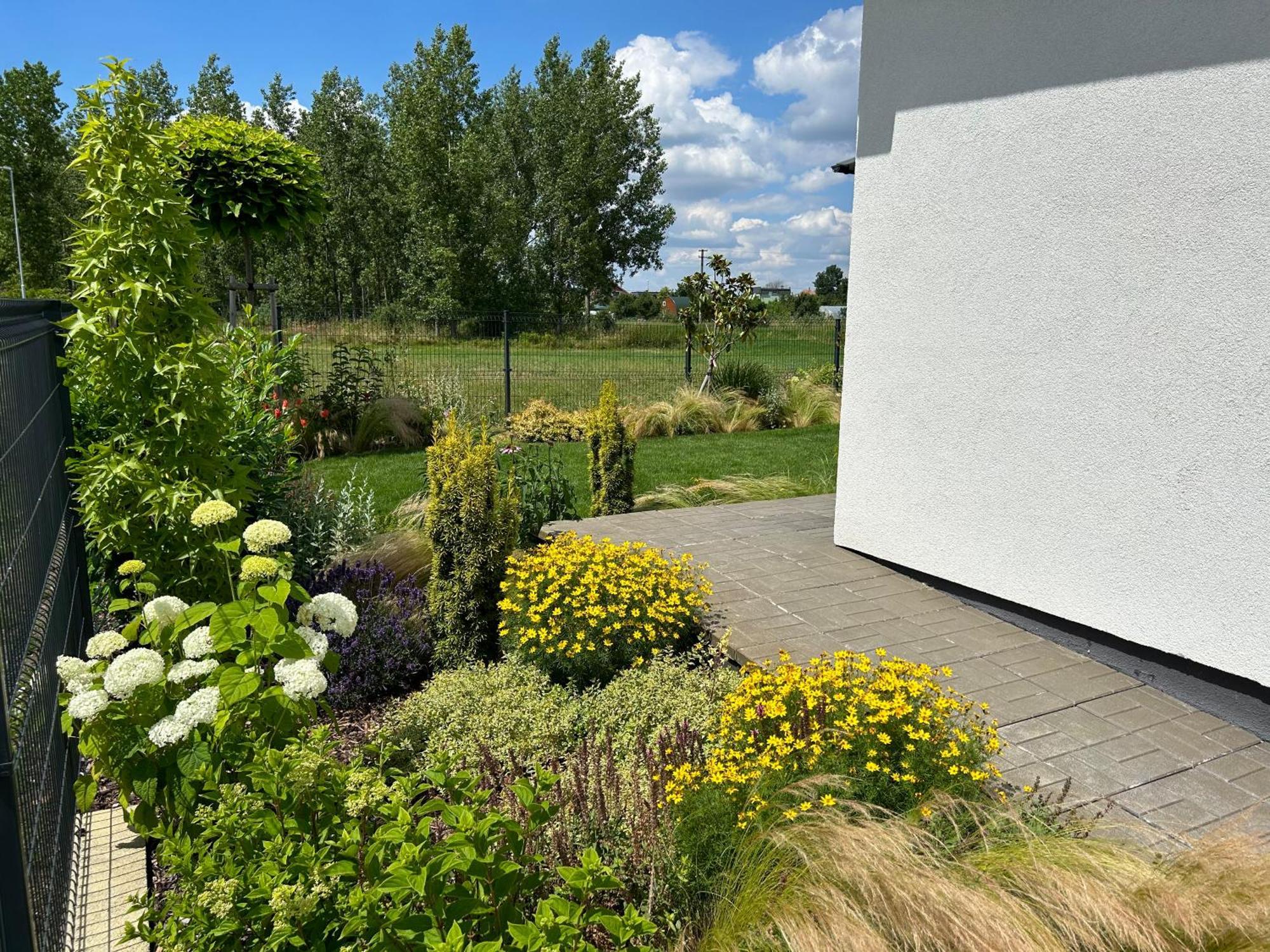 Apartman Zuzana Nesvady الغرفة الصورة